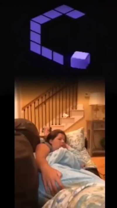 Pillow