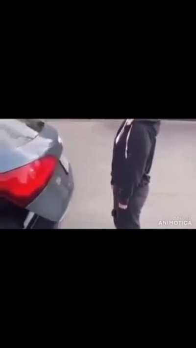 wait for it