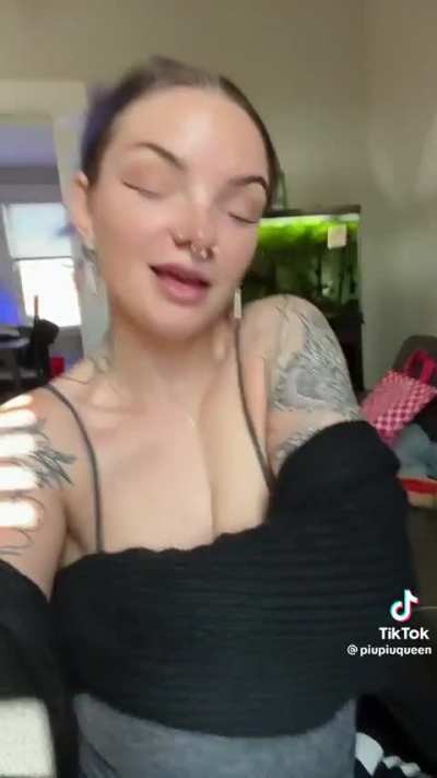 @piupiuqueen