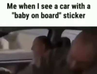 Bruh