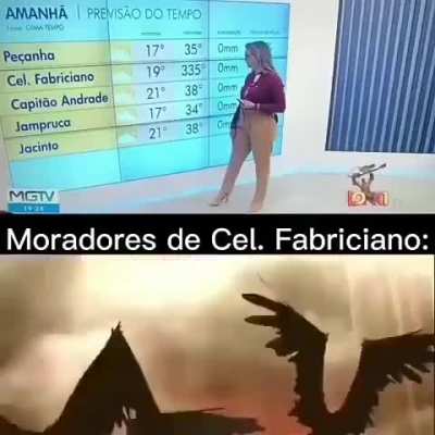 Hell