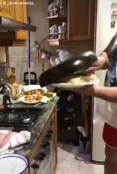 ,