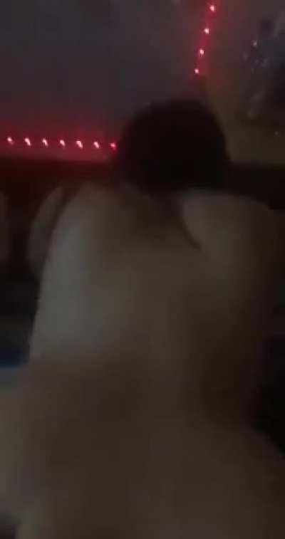 😂