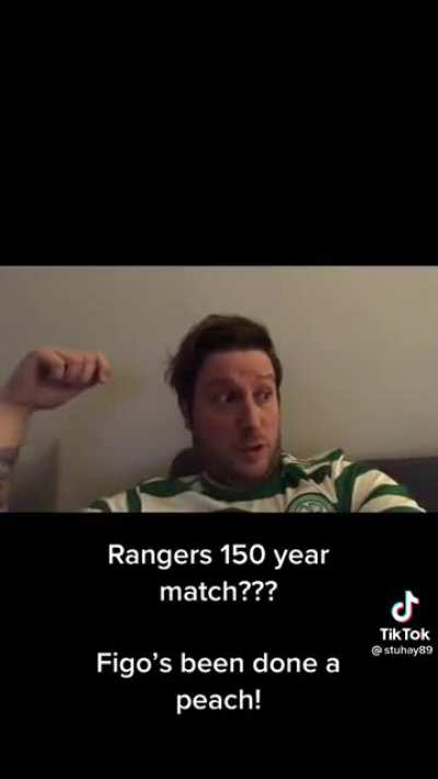 Scottish Football yesterday