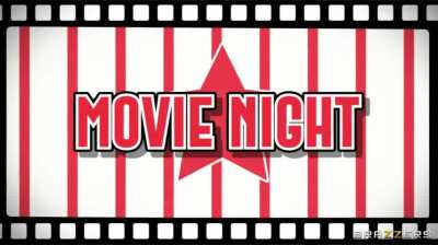 Movie Night