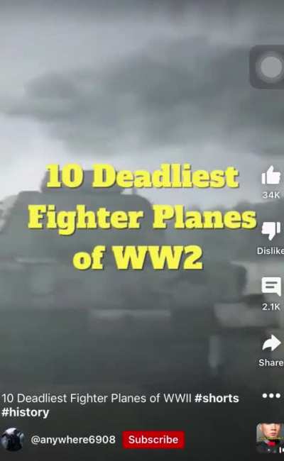 💀💀💀
