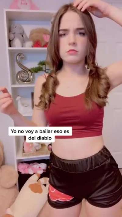 🔥