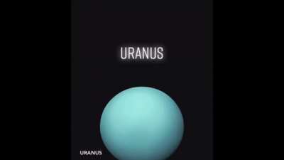 This is what planets in our solar system sound like!