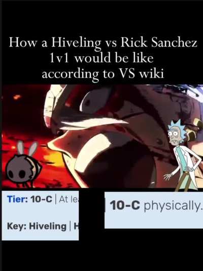 Hiveling solos