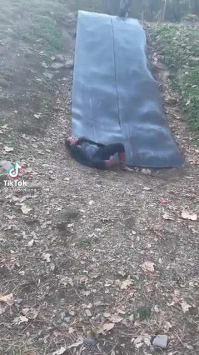 Slide and Snap