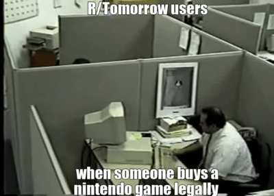 I know when the OKBR console (hidden jem) is coming out. Tomorrow