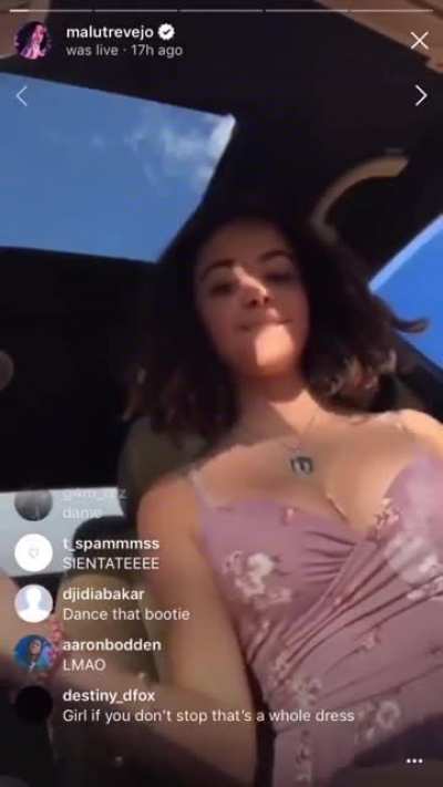 u_blueface-thanos