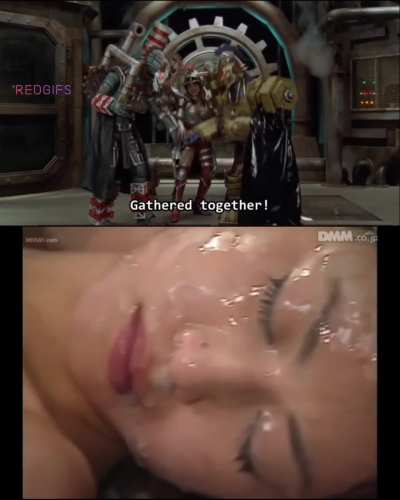 Nao Oikawa &ndash; Power Rangers star, YouTuber &amp;amp; iconic Whore. Deemed untalented for porn, she self-studied by watching other pornstars and ended up as the highest ranking &amp;amp; nastiest JAV whore. Her fame shot her to Power Rangers stardom. She now makes 