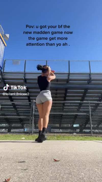 &hellip;..