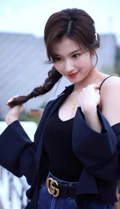Sana