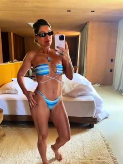 Fl&aacute;via Alessandra