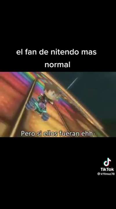 Son factores.