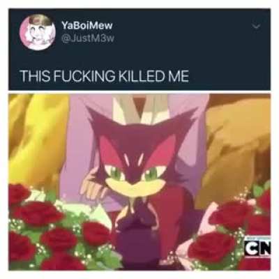 Peyn