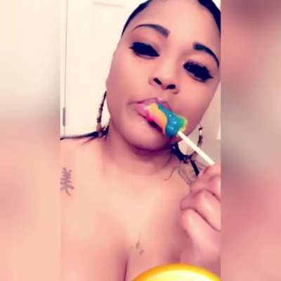 Jasmine Watchthey