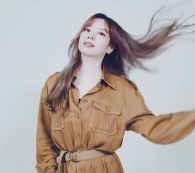 200726 // Dahyun