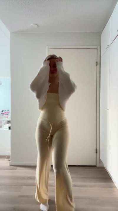 🔥
