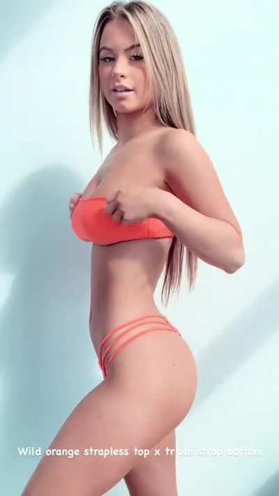 Emily Elizabeth