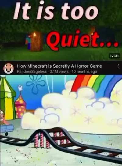 I'm 15 and this is yeet
