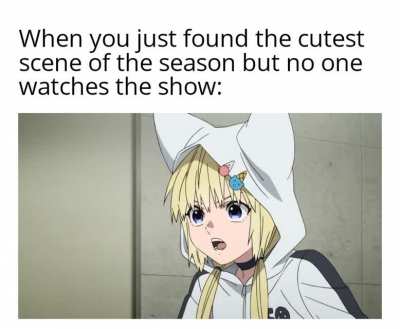 Kemono Jihen