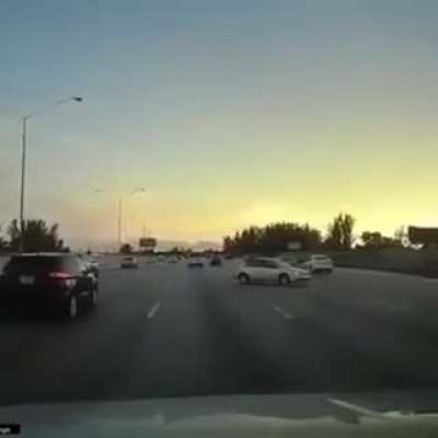Smart idiot