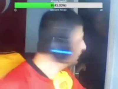 ABONE GELDİ ABONE