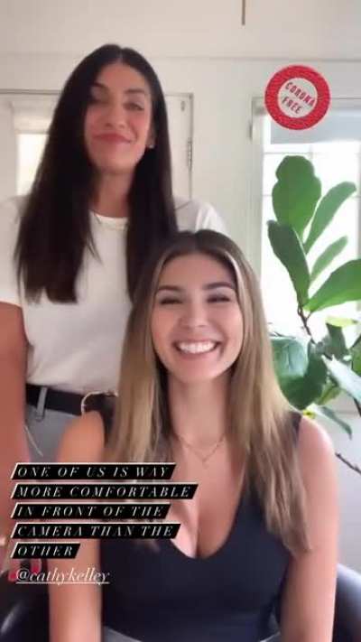 Cathy kelley❤️