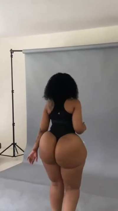 Model behavior