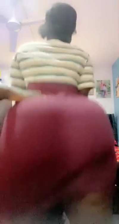 🍫🍫🤪