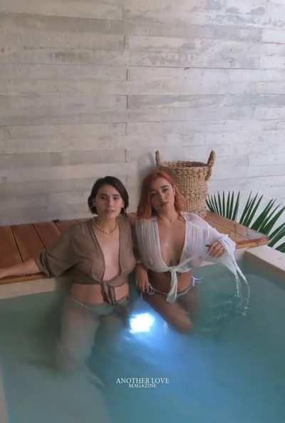 Ds