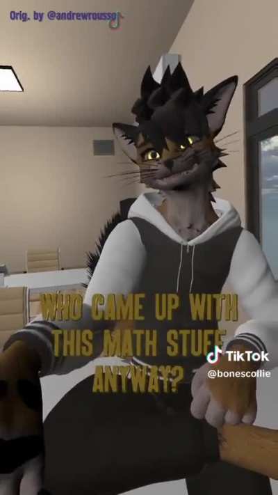 Furry_irl