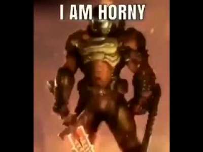 cum