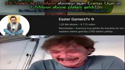 😔