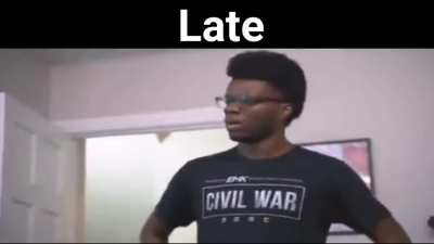 lateputo lateputo