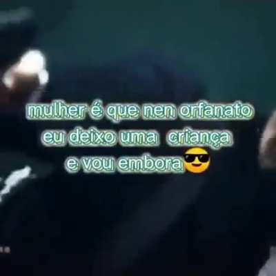 Empatamo