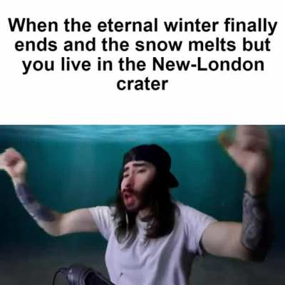 Get the boat