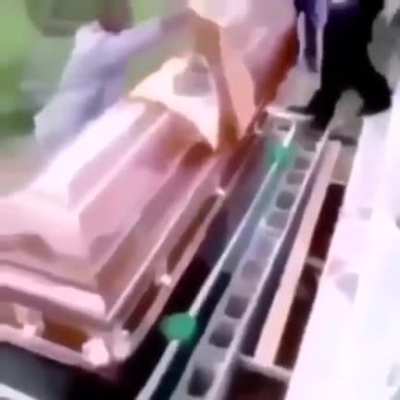 ZzZz