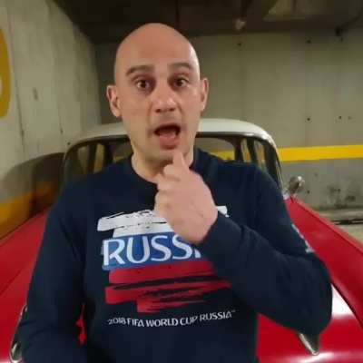 Akp'nin Z kuşağı planı