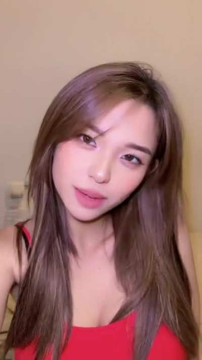 Jeila Dizon