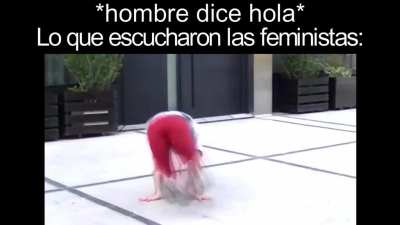 hola