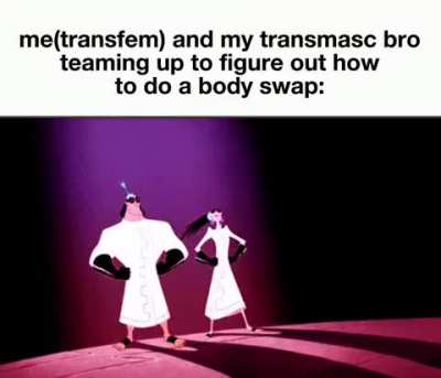 egg🧪irl