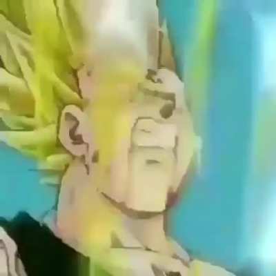 D&iacute;a #1/1/2021: Posteando memes hasta que salga en el video de Dylantero
