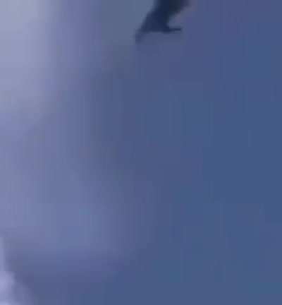 Juan?