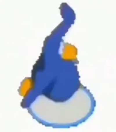 Si🤙