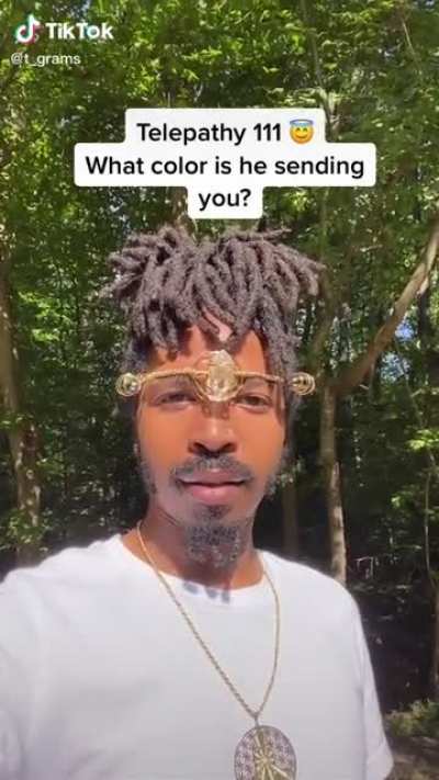 hmm