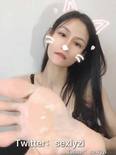 wwwwㅋㅎㅋㅎ